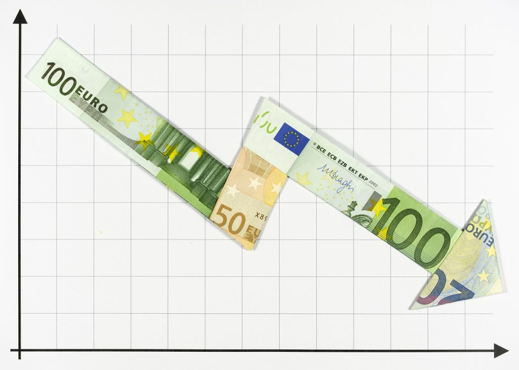 Jugar con dinero a los juegos de azar como rutina siempre te llevará a perjudicar tu economía