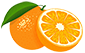 Naranja